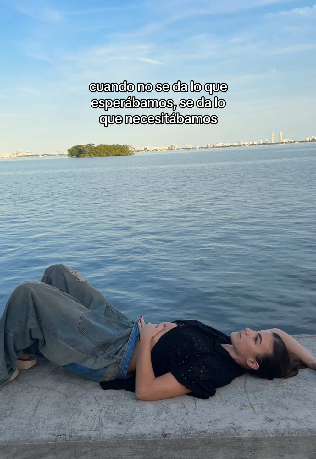 este tema ✨✨✨✨ 