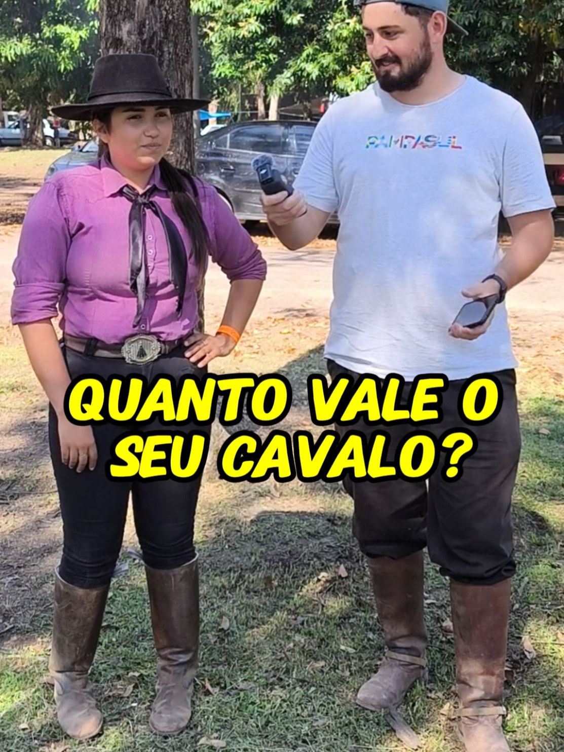 Quanto Vale o seu Cavalo? #agro #fazenda #cavalo #rodeio #animais 