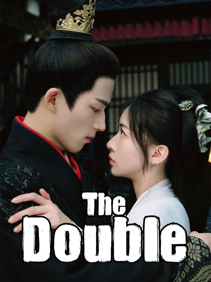 Análise The Double #dorama #cdorama #thedouble