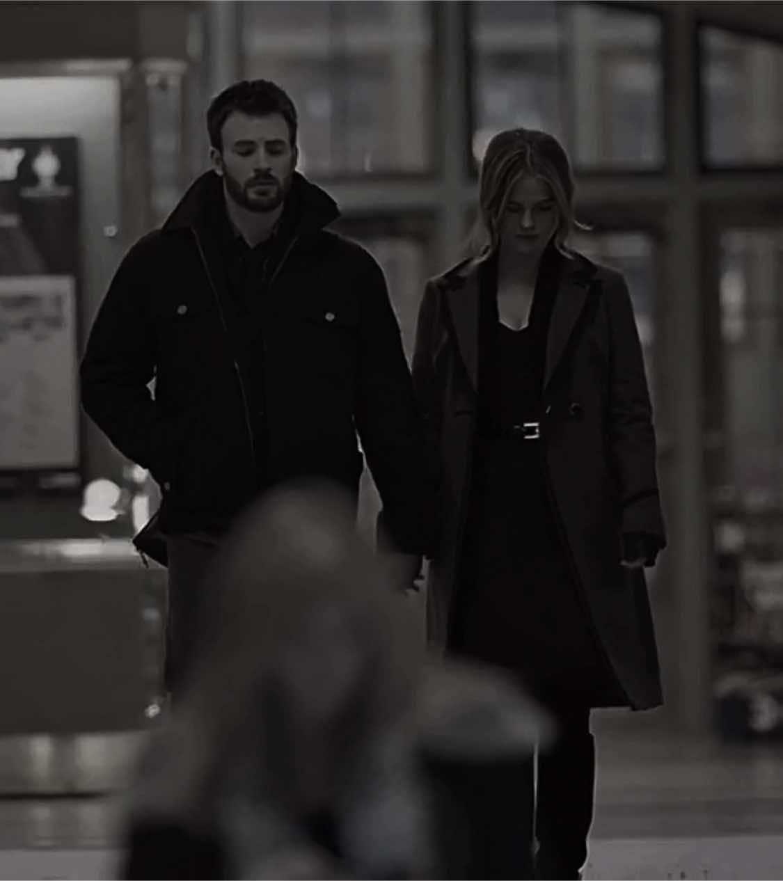 #beforewego