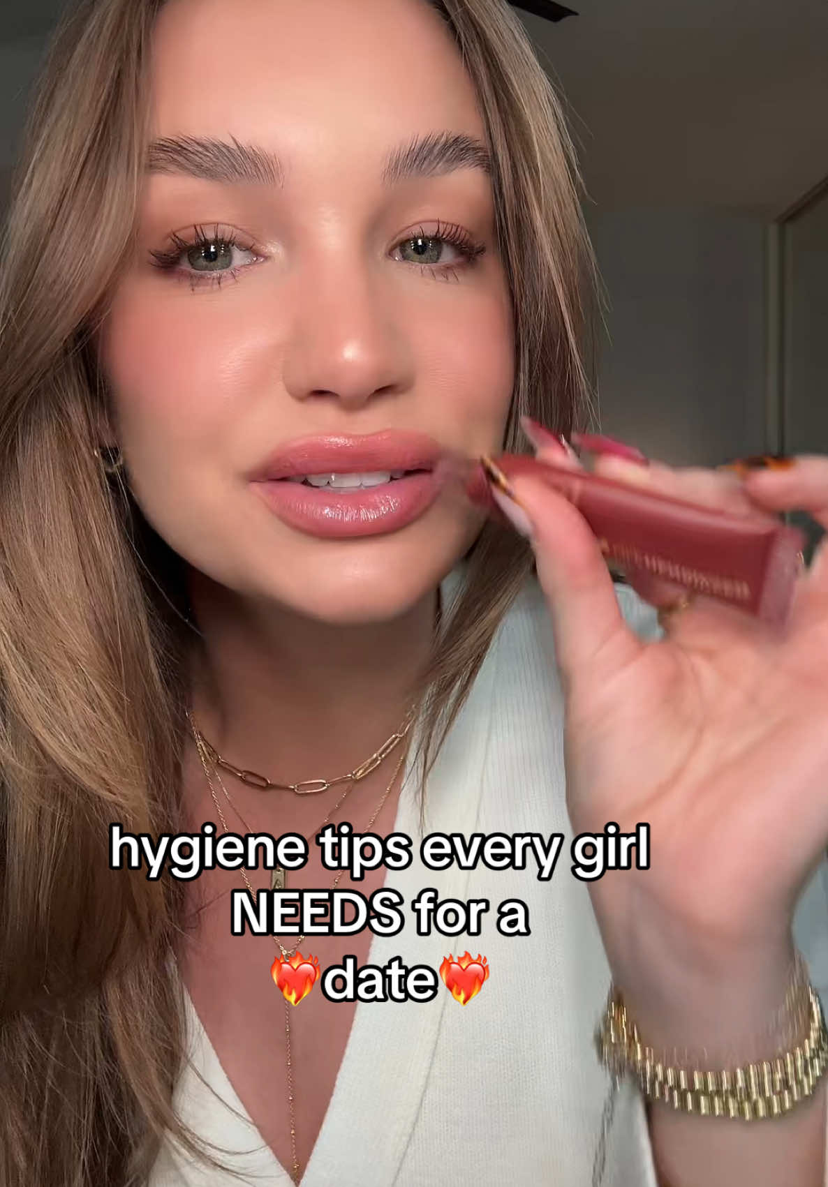 top hygiene tips for a spicy date 😝❤️‍🔥 #hygienetips #hygieneproducts #hygieneroutine #femininehygieneproducts #girltips 