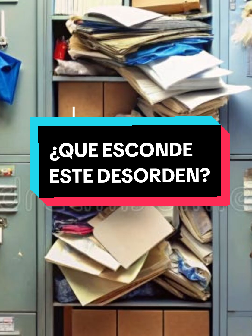 Locker en El Salvador Casilleros en El Salvador Lockers El Salvador Compralo llamando a nuestros números 2124-1937 WhastApp 7902-8905 o visitanos en nuestra sala de ventas en Colonia Miramonte Calle Talamaca casa 23 San Salvador El Salvador #locker #casillero #lockers #casilleros #muebles #muebleselsalvador #elsalvador #organizacion #mueblesdeoficina #oficina 