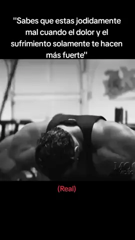 #gym #GymTok #f#fit #Fitness #bodybuilding #bodybuilder #kevin #kevinlevrone #edit #frases #desgastemental #levrone #levroneedit #paratiii #fyp #fypp #f