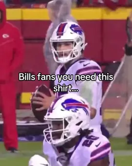 #bufalobills #billsmafia #joshallen #tiktokshop #fyp #foryoupage #explore 