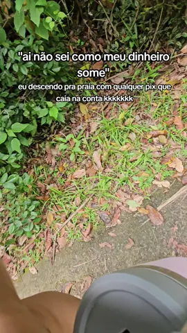 #JáÉ @Péricles 