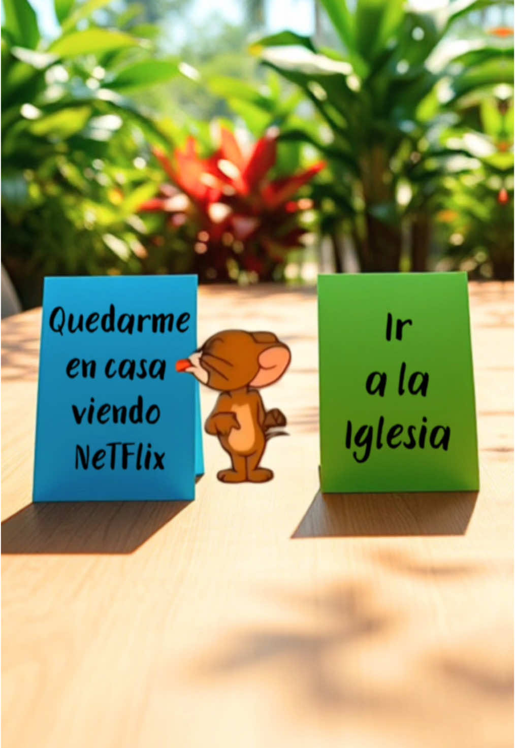 Todos los viernes 7pm🙌🏻  A veces el cansancio y las distracciones del mundo nos quieren detener, pero es ahí donde debemos morir al yo y buscar Su presencia. No dejes que nada te impida escuchar lo que el Señor quiere hablarte. ¡Vale la pena! 🙏 #BuscaSuPresencia #iglesiacristiana #iglesiacristianaenvigado #cristianos #palabradeDios  #ConSantanderConecto 