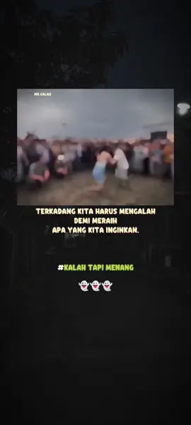 #fyp #storylucu #mystory #storytime #videolucu #katakatamotivasi #fypberandamu #TikTokAwardsID #fyppppppppppppppppppppppp #motivasihidup 