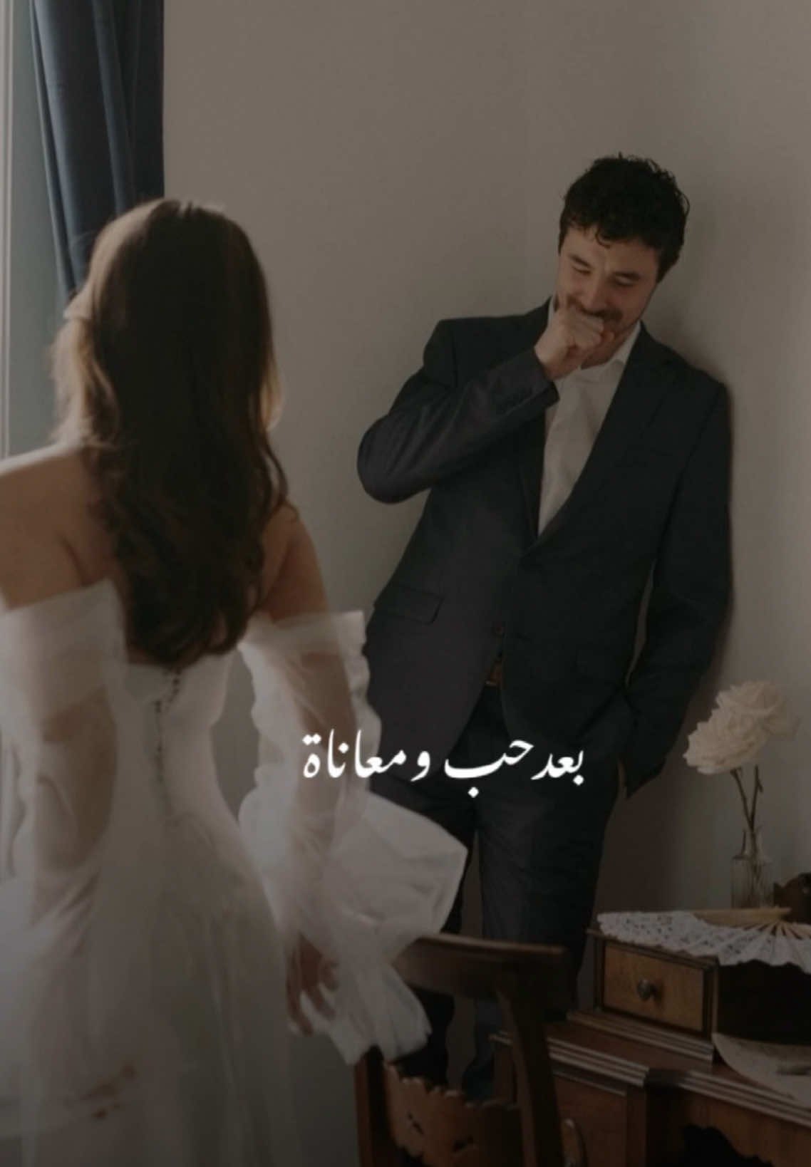 #CapCut #بغداد_العراق #اسطنبول #تركيا #تركيا🇹🇷اسطنبول #بغداد #اربيل #تصويري #تصوير #تصميمي #viral #fyp #fypシ #tik #فديوهات #تصميم_فيديوهات🎶🎤🎬 #اكسبلور #يلوا #يلوا_تركيا #يلوا🌹 #يالوفا #يالوفا❤️🇮🇶🇹🇷 #yalova #yalova77 #مالي_خلق_احط_هاشتاقات #مالي_خلق_احط_هاشتاقات🧢#بياض #بياض_البدلة #بدله#عروس #عروسه👰🏻 #عروسة2024 #محمود #محمود_الغياث#عرس #عرسان #