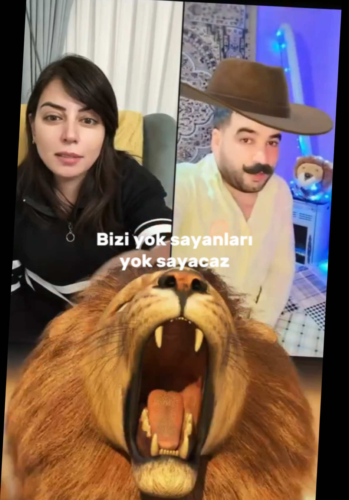 Yazıklaraaaa