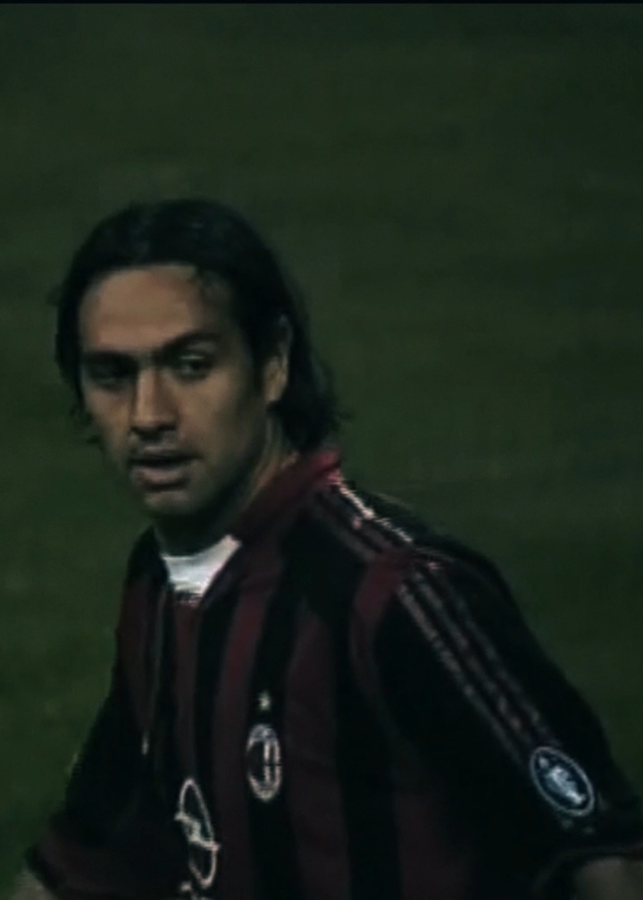 13. #nesta #acmilan #fypシ 