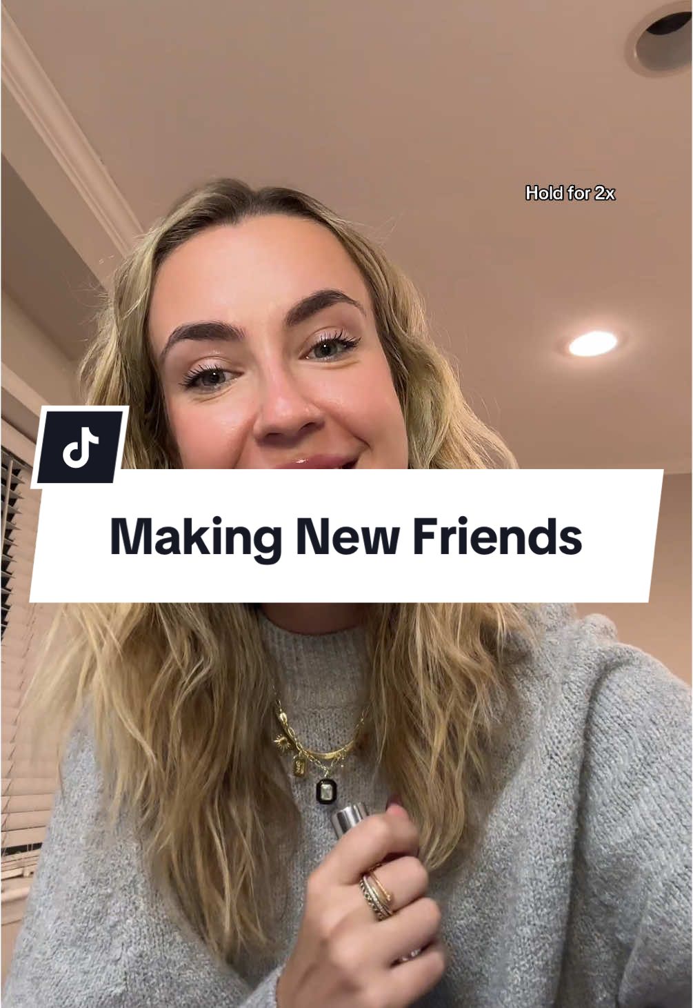 If you’re wanting to make new friends 🫶🏼#chicago #chicagofriends 