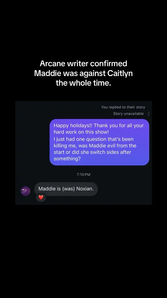 #arcane#caitlynkiramman#caitlyn#jinx#maddienolen#caitvi#arcanemaddie#arcanenetflix#amandaoverton#leagueoflegends#arcanecaitlyn 