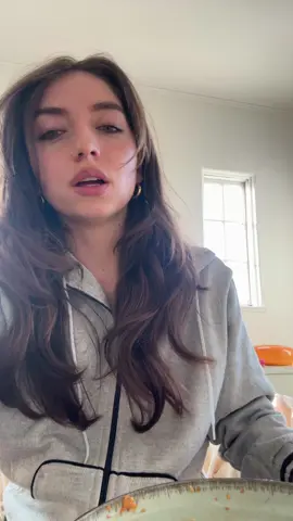living alone diaries