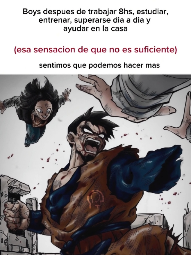 No pienses en rendirte... recuerda lo que has logrado. #crecimientopersonal #superacionpersonal #egoestoico #motivacionpersonal #automejora #sabiduriaestoica #consejoestoico #leccionesdevida #frasespositivasxx