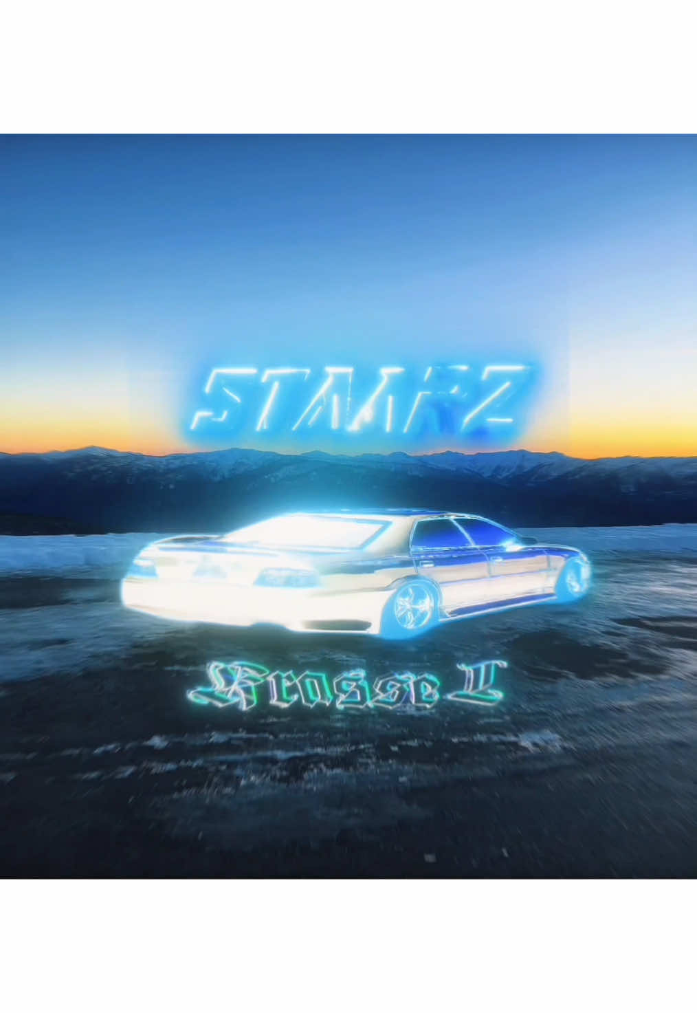 collab:@𝐊𝐑𝐀𝐒𝐒𝐄𝐋 🐉 clips by:@Aaron1JZ idea:@funkcars #staarz #collab #krassel #jdm #jdmcarsoftiktok #carspotting #supercars #cartok #cars #edit #hypercars #car #viraledit 