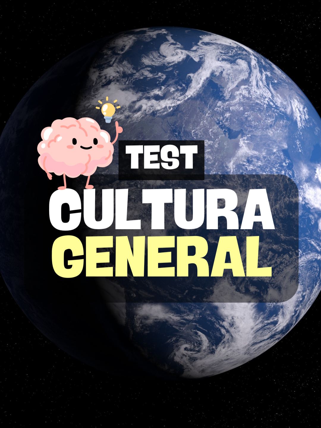 Test de cultura general #quiz #CulturaGeneral #triviachallenge #test #Trivia #AprendeEnTikTok #aprende