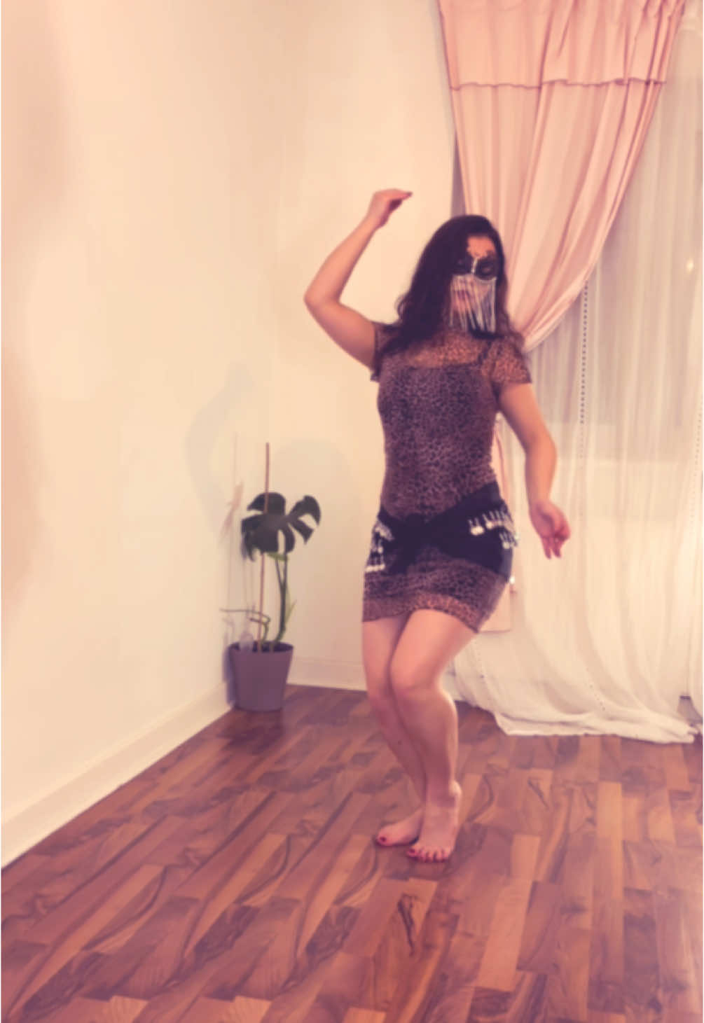 #bellydancetiktok #bellydance #bellydancechallenge #fyp #bellydancer #dancer #tik_tok #foryoupage❤️❤️ #for #viralditiktok #goviral #tiktokviral #beyourself 