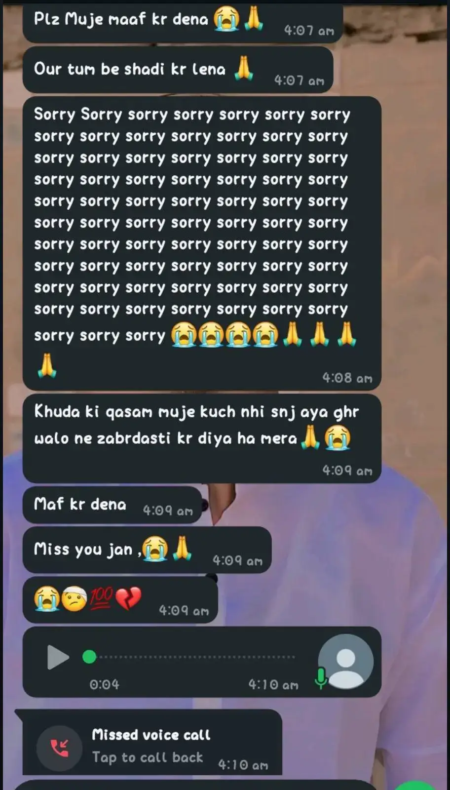 Hyee Bewafa tum 😭🙏💯#foryou #plzunfrezemyaccount🙏 #viwesproblem😌🙏💔 #mostviralvideo #viwesproblem😌🙏💔 #whatsappchats #500kviews✔️ #growmyaccount✅♥️♥️♥️ #viralvideo #sanamqueen31 