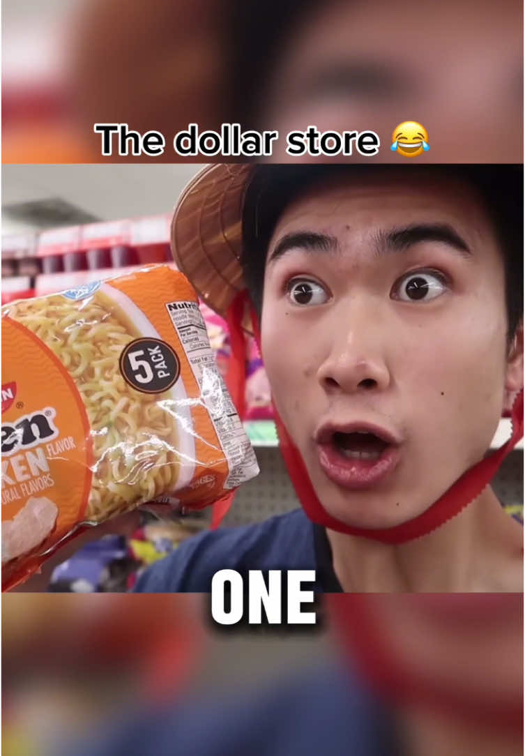 1 dorra!😂😂 #nathandoancomedy #nathandoan #fyp #funny #gingging #funnyvideo 
