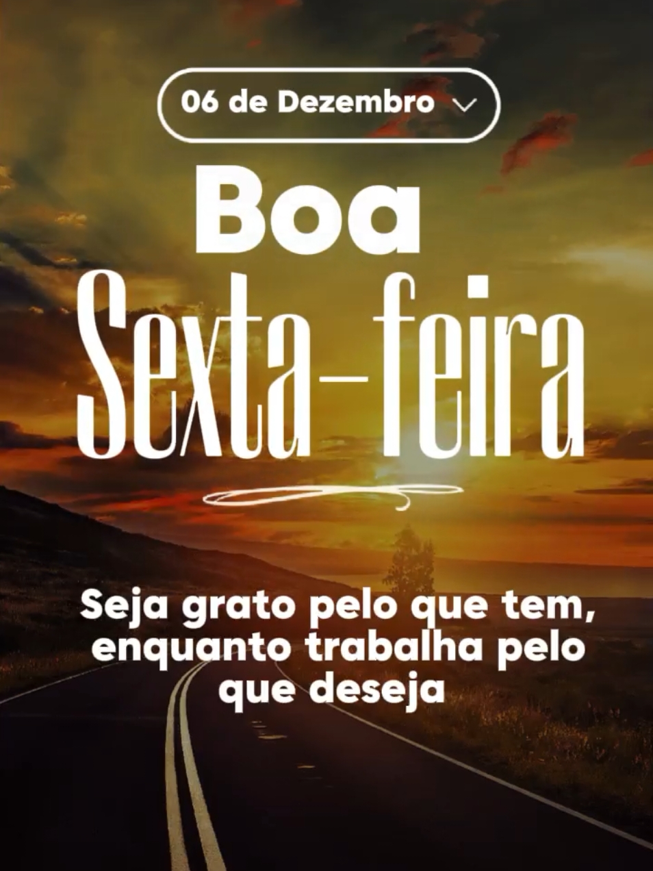 #CapCut #motivacao #bencaos #fé #gratidao #status #bomdia #statusmotivacional #sextafeira #sextou 