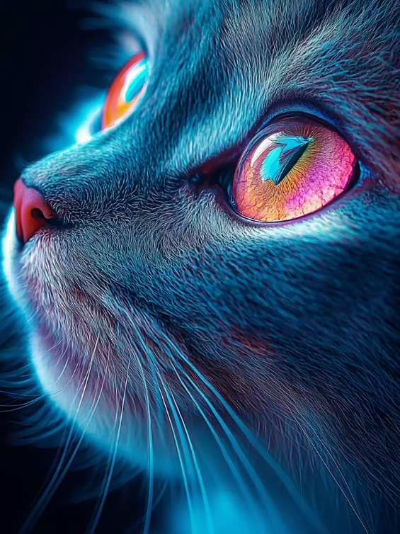 🐱 GATO / FOFO 🐈  papel de parede 4k wallpaper movimento  #top5 #papeldeparedewallpaper #papeldeparede #papeldeparede4k #4k #wallpapers #gato #fofo #gatosdetiktok 