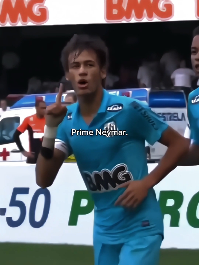 Parte 12 | Neymar no santos era imparável. 🇧🇷😮‍💨 . . . #neymarjr #neymarskills #neymaredit #neymarsantos #skills #edit #santosfc #editviral #fyp 