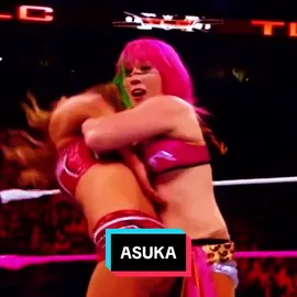 ASUKA #WWE #tadow #asuka #kana #damagectrl #iyosky #aewdynamite #kairi #mist #undefeated #dakotakai #kabukiwarriors #wargames #greatestofalltime #goat #thursday #japanese #highflyer #wwenxt #nxt #highlights #wweraw #raw #underrated #creatorsearchinsights #aew #wrestler #wrestlers #loop #wrestlingedit #wwefan #seo #wwefans #new #WrestleMania #wrestlingtiktok #wwetiktok #prowrestlingtiktok #tiktok #trend #oddlysatisfying #wwechampion #smackdown #wwesmackdown #wrestletok #slowmotion #4k #slowmo #capcut #velocity #gaming #viralvideo #xyzabc #xcyzba #trending #youtube #prowrestling #blowthisup #foryou #foryoupage #fypage #fypシ゚viral #fyp