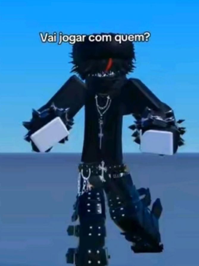 Com ele 🫦 ib: no áudio #roblox #robloxx #robloxgames #robloxviral #robloxmemes #robloxtrend #robloxfyp #robloxfypシ #robloxviral #robloxcasal #fyp 