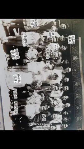 生命的進程：從個位數字的年齡到目前62歲的老齡；感慨歲月的流逝！