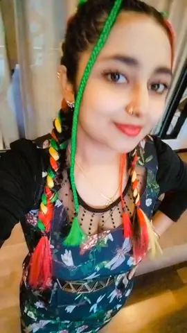 #bloopers #justatry #romanticsong #tamilsong #dhanushmovie #mayakamenna #cameronhighland #vacation #2024 #mkogilaq 