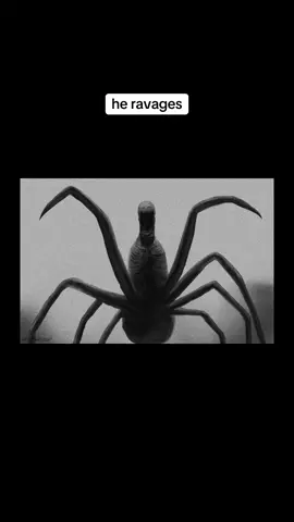 HIM part 11 #horror #tiktok #viralvideo #Minecraft