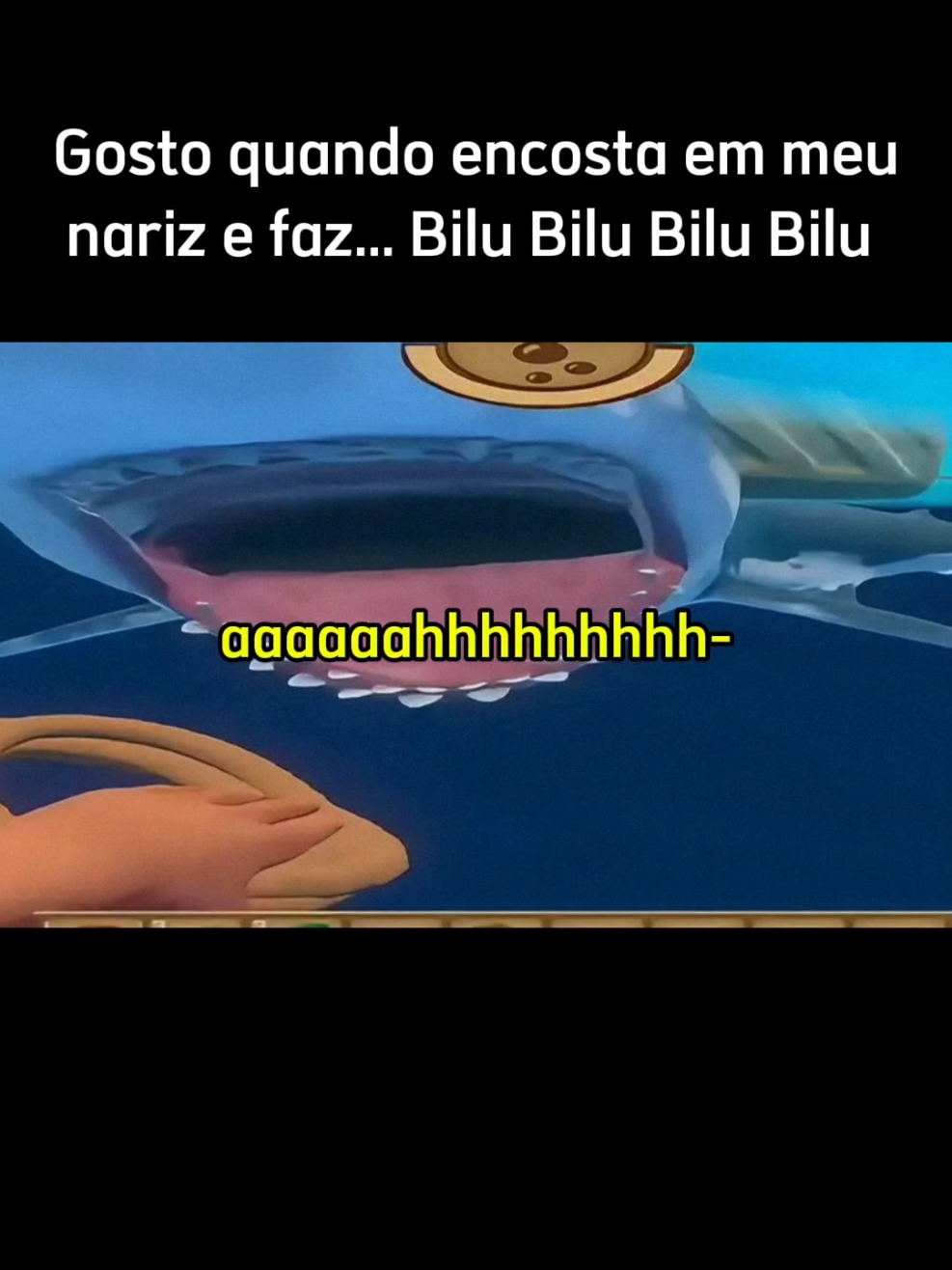 Bilu Bilu Bilu Bilu kkkkkkkkkkkkk #vaiprofy #foryoupagee #naoflopaporfavor #bilu #bilubilubilu #pablo #pablodoarrocha #pablodoarrochaoficial #pablodoarrocha💃🏽 #lembreidaquelasextafeira #lembraaqueletempoamor 