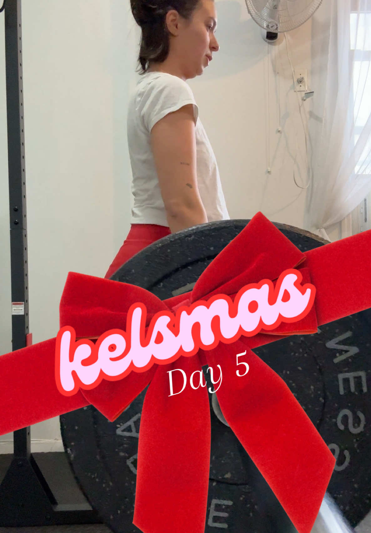 KELSMAS GIVEAWAY #2!  The rules:  Follow me here on tiktok Follow me on IG (@ kelseykotzur) Comment your favorite perfume brand 😉 you might just win it  Winner will be announced 12/8🎄 