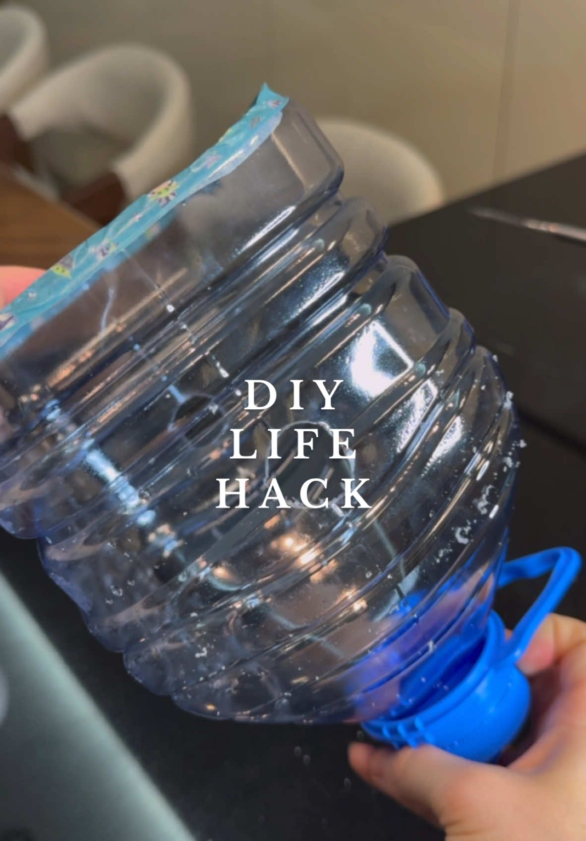 Why did I find out about this only today 🤪 #lifehacks #momhacks #viralhacks #tipsandtricks #diyhacks #DIY #hacks #usefullifetips #homehacks #easytips #fyp #momtips #MomsofTikTok #lifehacks #hacksandtips #foryoupage 