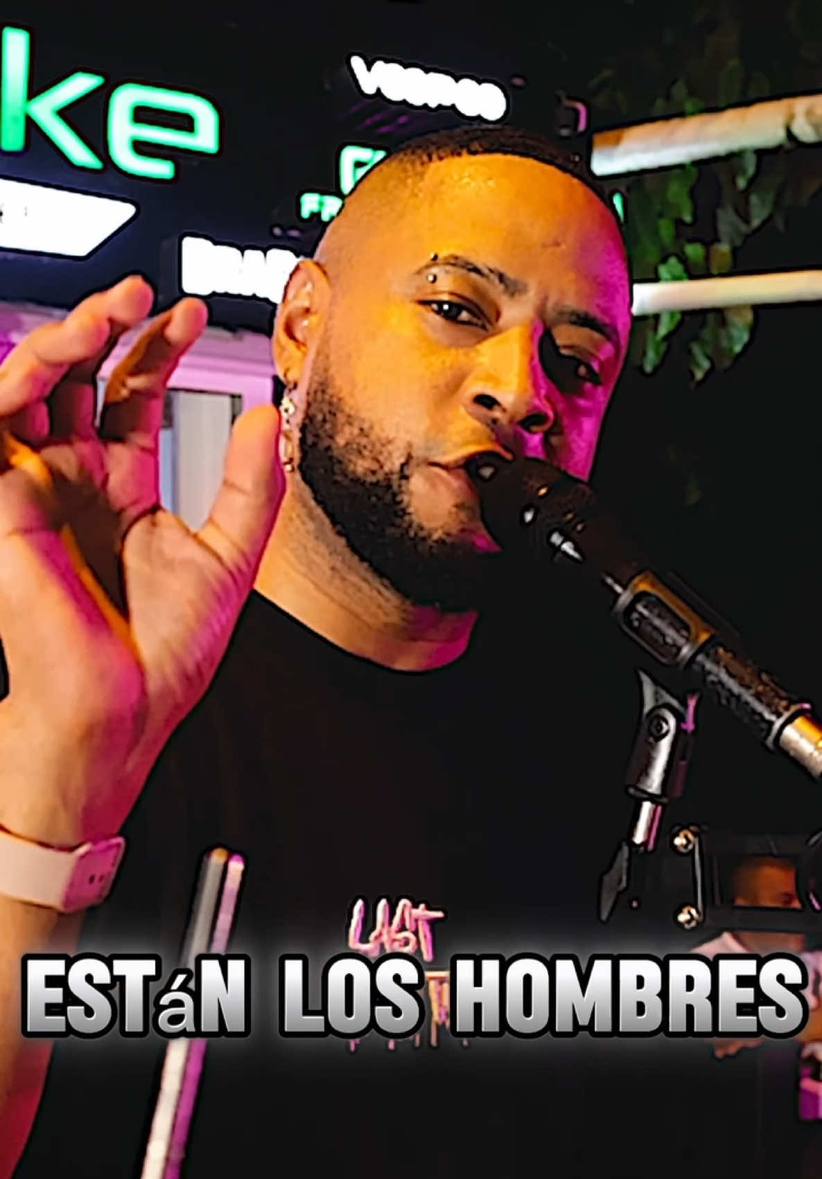 Los Hombres Que No Hablan Mentira  #djh3rd #conlostigreedelbarrio #undetomixvol.1 #bachata #salsa #dembow #contenidoparaconsumirencasa #djh3elreydelaparajate #h3taviral #mixnavideño #merengue #salsa #bachata 