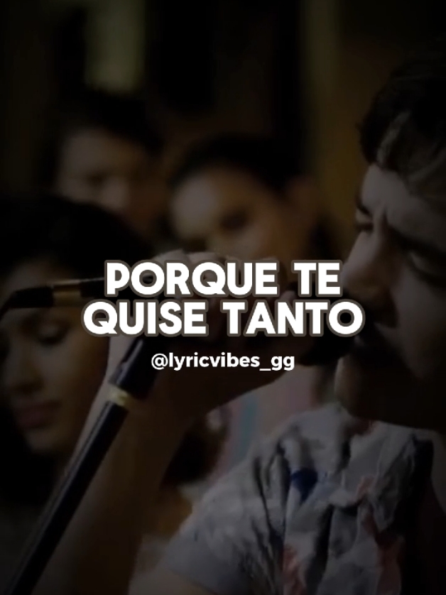 Se que te duele - #sequeteduele #morat #moratbanda #alejandrofernández #alejandrofernandez #rolitas #lyric #musicforyou #paradedicar #letras #musica #dedicar #estadosparawhatsapp #desamor #foryou #fyp 