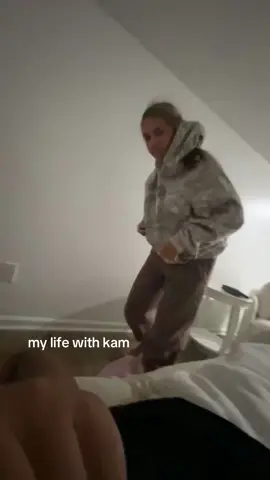 @Kamryn 