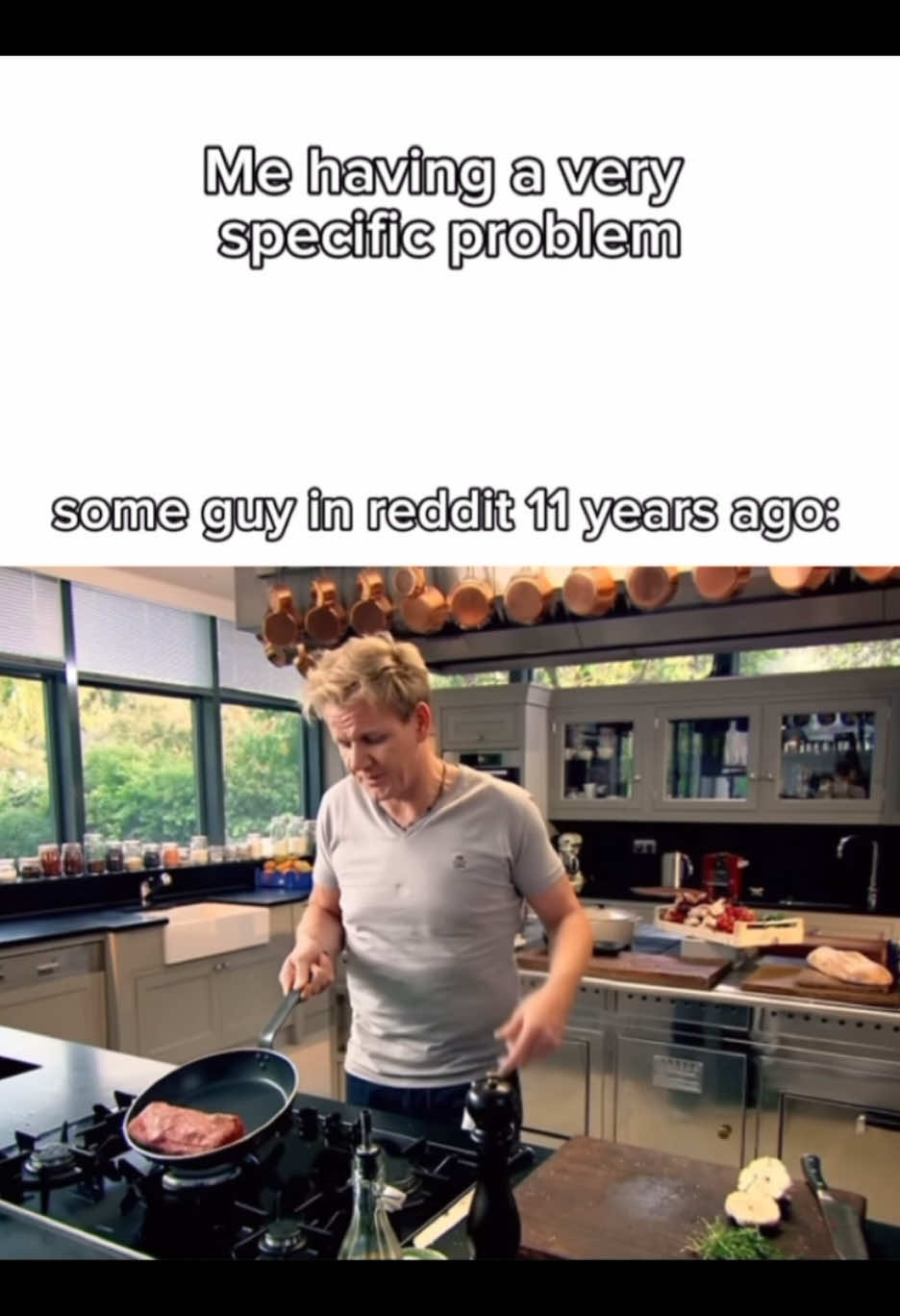 Thank you man🙏🙏 #relatable #real #gordonramsay #cooking #reddit_tiktok #shitposting #meme #bro #viral #fyp