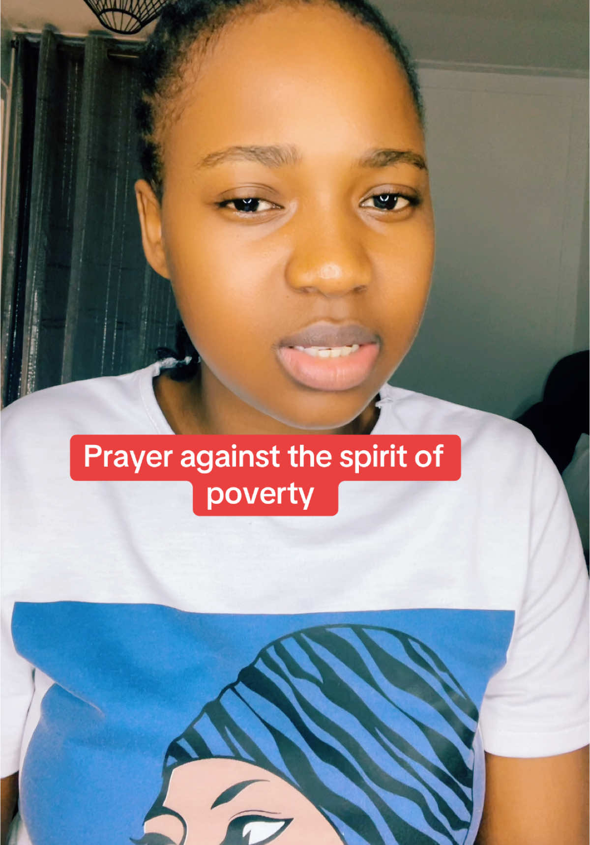 Poverty must bow down#christiancontent #churchgirl #zimtiktokers🇿🇼🇿🇼🇿🇼 #zimtiktokers🇿🇼🇿🇼🇿🇼 