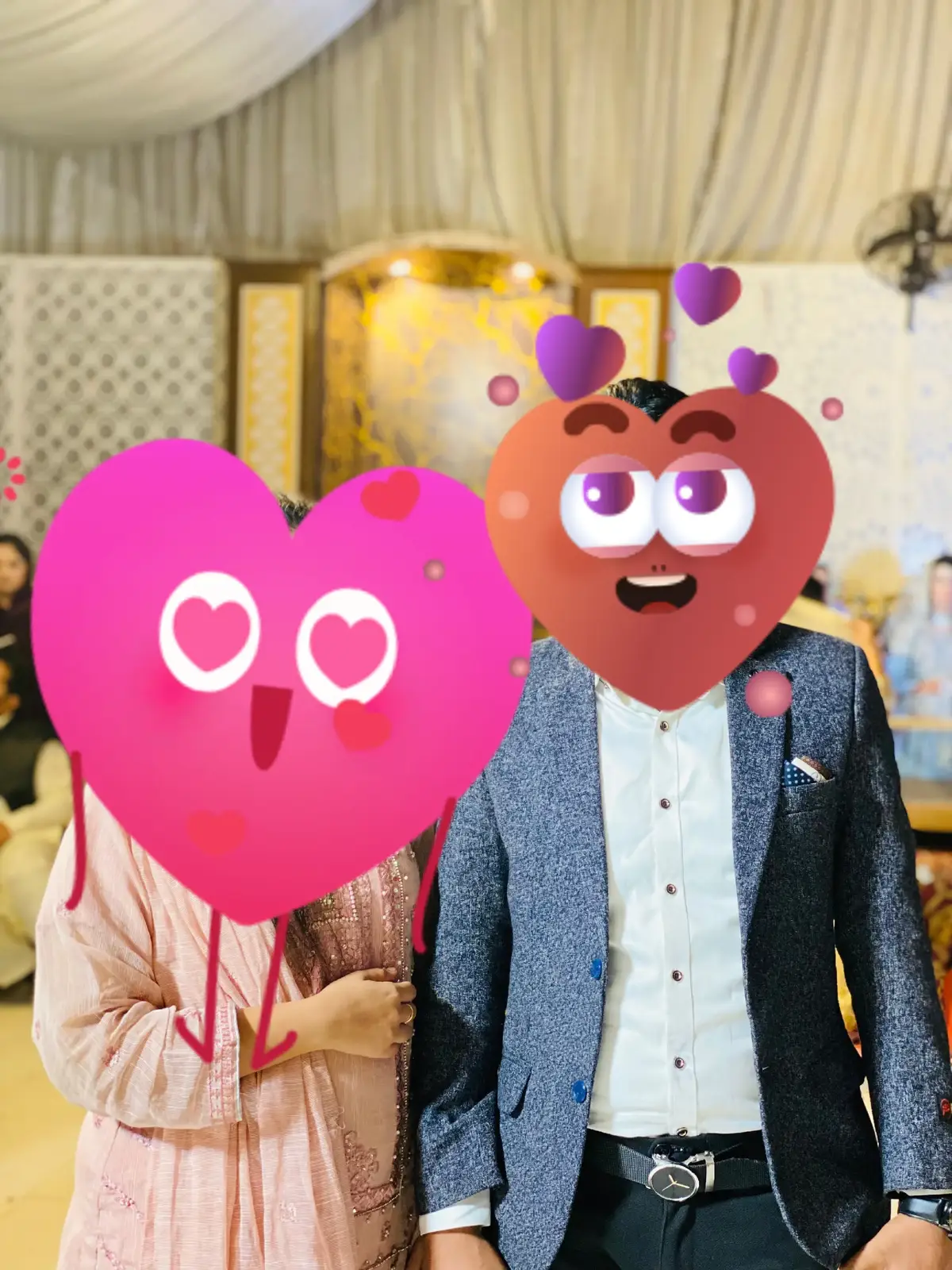 #veer#growmyaccount #foryoupage❤️❤️ #viralgrowmy #veertepabhi#hasderho#satisfyingvideo @Nafiza Khan 