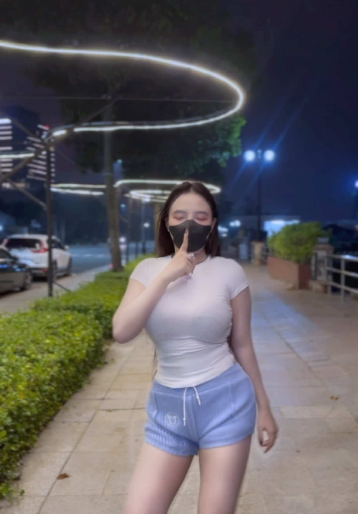 Chời ơi folop hoài đi. 🥲 #tredding #xuhuongtiktok #ae63tiềngiang #treddingvideo 