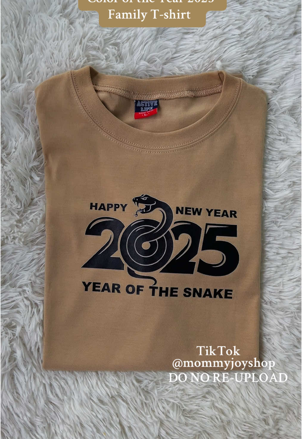 mocha mousse color of the year 2025 family t-shirt #2025tshirt  #mochamoussefamilytshirt  #mochamoussecoloroftheyear2025familytshirt  #mochamousse2025familytshirt 