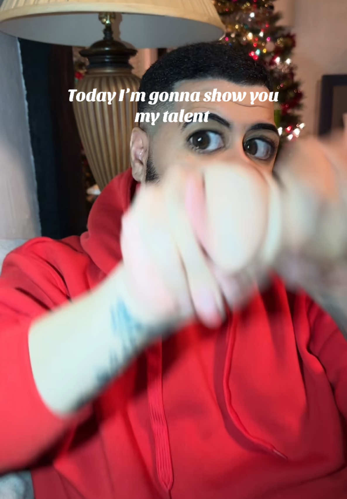 😅😅 #mytalent #viralvideo #fypシ゚viral🖤tiktok #viralsound #justforfun #sama28 #zimtiktok #ustiktok 