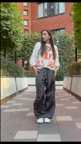 #dancer #michaeljackson #beautygirl #popmusic #Viral #parque #dancechallenge #fyp 