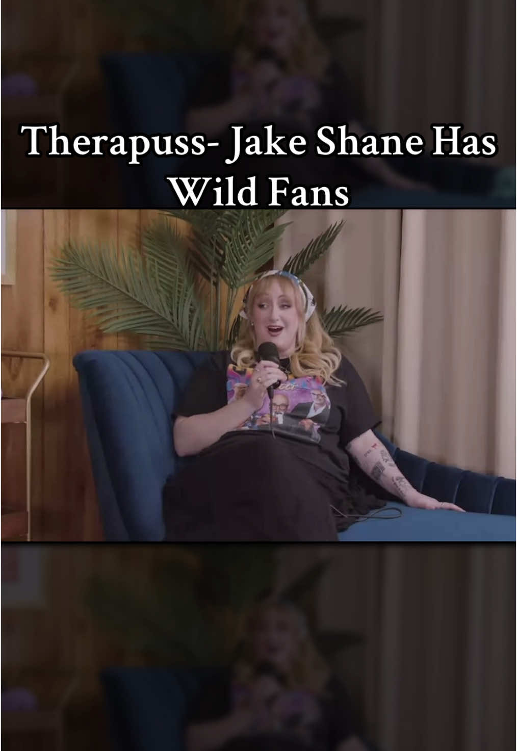 #brittanybroski #podcast #therapuss #jakeshane 