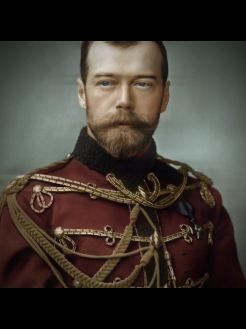 czar Nicholas II this song #CapCut #edit #history #czar #Nicholasll #russia #rasputin #viraliza #emperor #royalty #ImperialRussia #RussianEmpire @𝓐    ' @🇯🇵 カイト 🇯🇵 @🇧🇷𝕺𝖙𝖆𝖛𝖎𝖔🇷🇸 