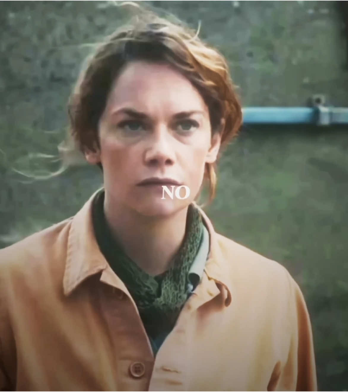 i’m a million different people (Ruth’s version)  #fypviral #xyzbc #4u #trending #viral #trend #aftereffectsedits #bittersweetsymphony #ruthwilson #luther #hisdarkmaterials #mrscoulter #theaffair #alison #wilson 