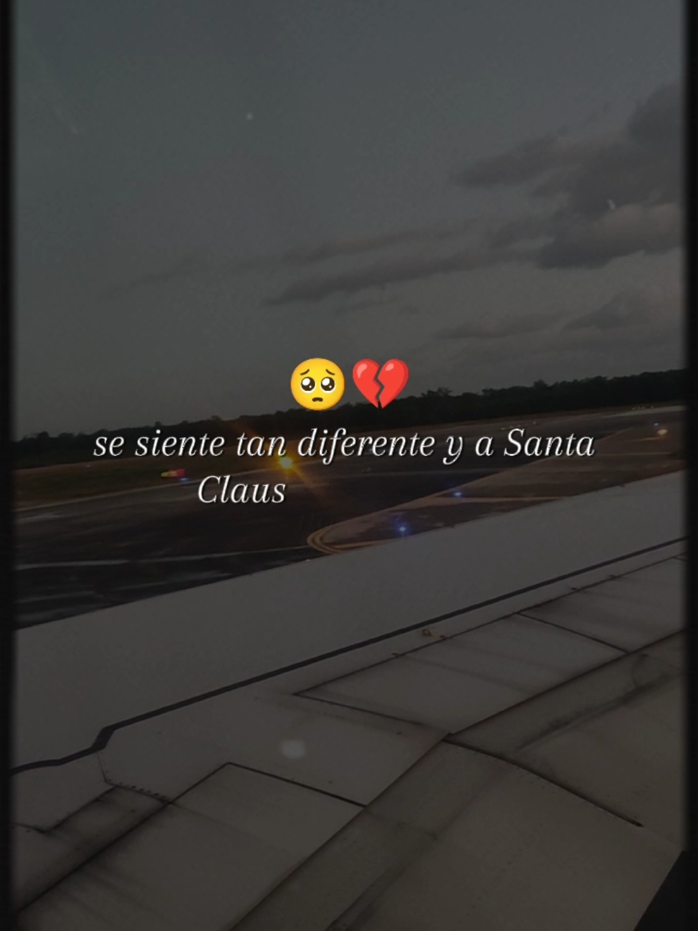 Llegó Diciembre y se siente diferente ❤️‍🩹🥀 - Jay wheeler  #CapCut #jaywheeler #llegodiciembre  #dedicaselo #time #amorpropio #bendiciones #dios #musica #diciembre #cancion #alegria 