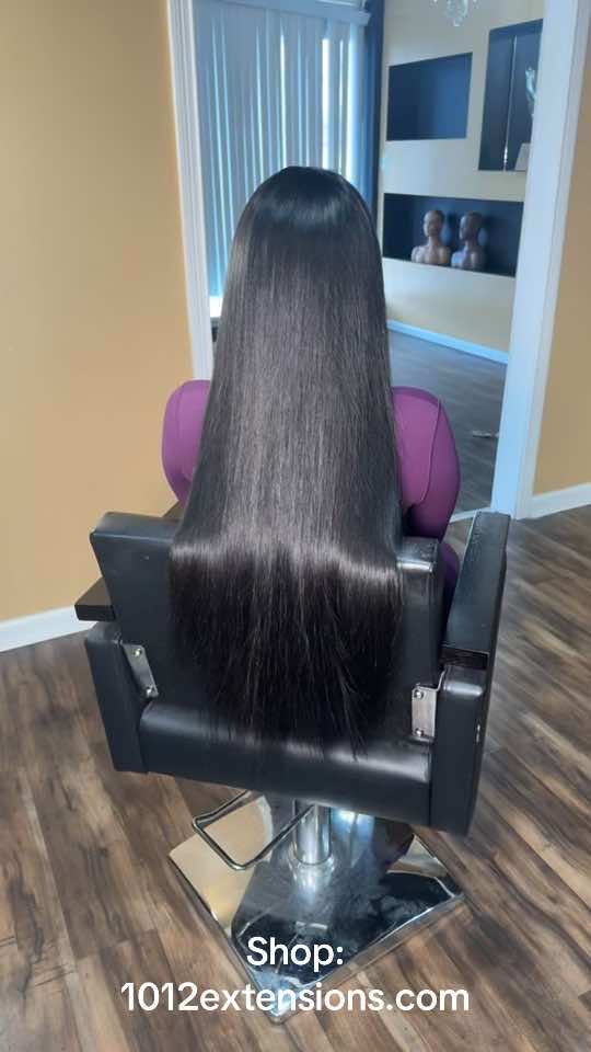 #rawhair #blackgirlhair #blackhair #blackgirlhairstyles #extensions #indianhair #rawhairextensions #rawhairvendor #fyp #fypシ #viralvideo #fypシ゚viral #trending #trend #fypage #viralvideo 