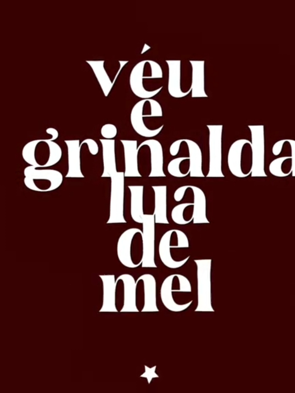 véu e grinalda Nome: Tribalistas - Aliança #rj #amor #fy #fyp #fyyyyyyyyyyyyyyyy #fypppppppppppppp #lyricsvideos #lyrics_songs #gueto #periferia #boombap #underground #tribalistas #dexter 